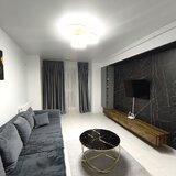 Parc Carol Central Address Residence   Apartament 2 camere