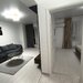 Parc Carol Central Address Residence   Apartament 2 camere
